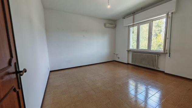 Appartamento in affitto a San Concordio Contrada - Lucca 120 mq Rif: 1272584 - Foto 10