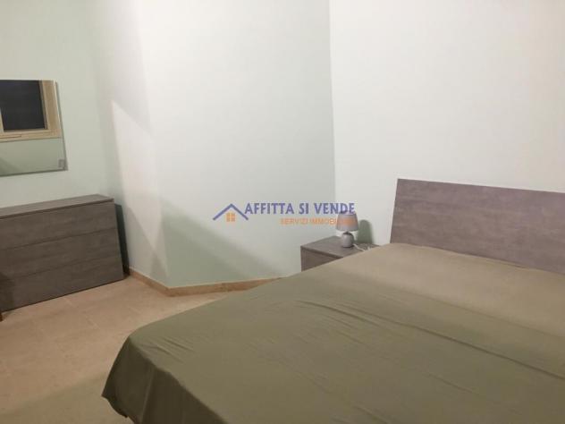 Bilocale in affitto a Melilli - Foto 10