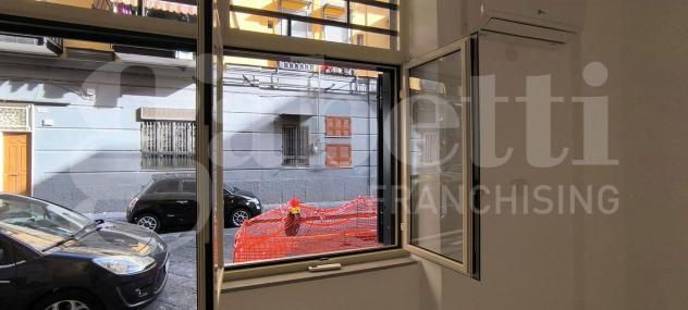 Appartamento - Napoli . Rif.: GIANNONE600ARG - Foto 3