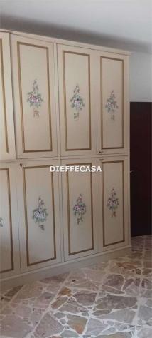 A2181 - In affitto a Petrosino villetta recintata con spazio esterno. - Foto 15