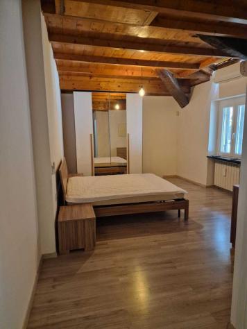 Bilocale in affitto a Pozzuolo Martesana - Foto 2
