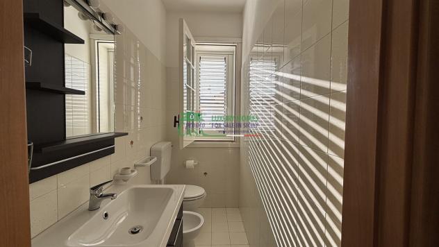 Rif. 2378 - Appartamento con veranda e posto auto a Punta di Mola, Marina di Ragusa - Foto 17