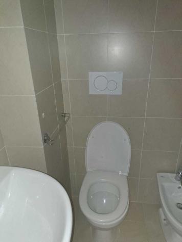 Bilocale in affitto a Sestri Levante - Foto 7