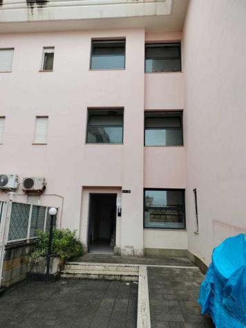 Appartamento in affitto a Spadafora - Foto 5