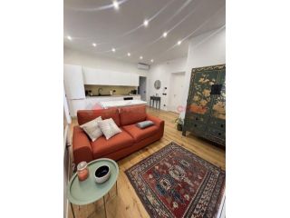 Appartamento - Verona . Rif.: Cod. rif 3325269ARG