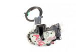 1354557080 CHIUSURA SERRATURA PORTA ANTERIORE SINISTRA FIAT FIORINO 1.3 D 5 &hellip;