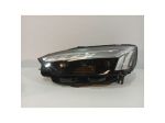 Audi A5 LCI 8W Faro Anteriore FULL LED Matrix Sinistro - 18768