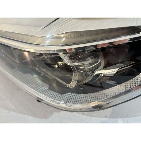BMW 5 G30 G31 Faro Adattivo a Led sinistro-17511 - Foto 3