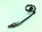 HONDA CB GT ABS KM0 1000 SONDA LAMBDA SENSORE OSSIGENO SPINOTTO BIANCO 2026