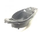 GILERA RUNNER SP 50 CARENA VANO SOTTOSELLA 2007 C46100
