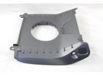 BMW C 400 X 46638388897 CARENA COVER SERBATOIO K09 18 - 24 FUEL TANK COVER