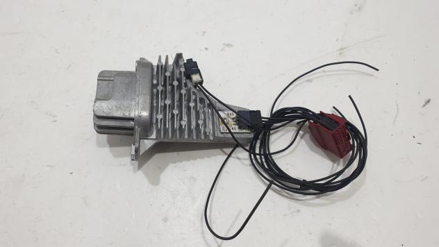 CENTRALINA FARI A LED AUDI A3 Sportback Serie (8VA) 181566-02 (1218) - Foto 8
