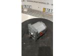 Pompe Sauer SNP2NN