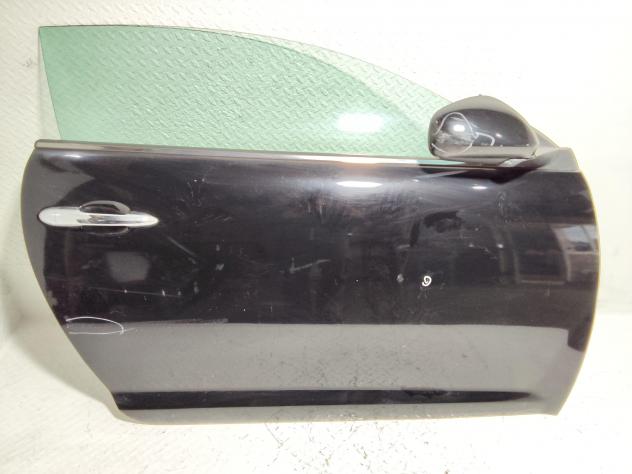 PORTIERA ANTERIORE DESTRA ALFA ROMEO Mito Serie (955_) 50520896 (08)