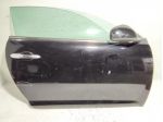 PORTIERA ANTERIORE DESTRA ALFA ROMEO Mito Serie (955_) 50520896 (08)