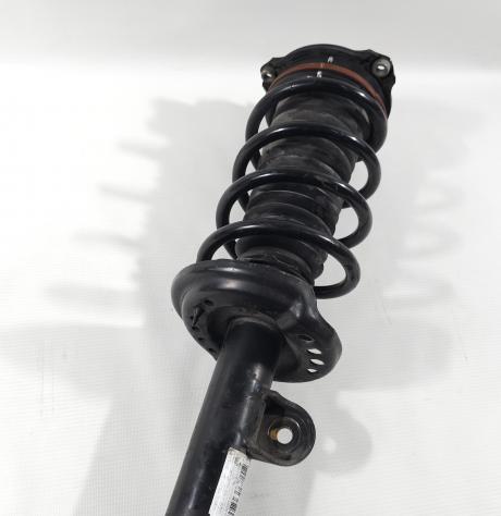 AMMORTIZZATORE ANTERIORE SINISTRO JEEP Renegade Serie 00520361840 (18) - Foto 5