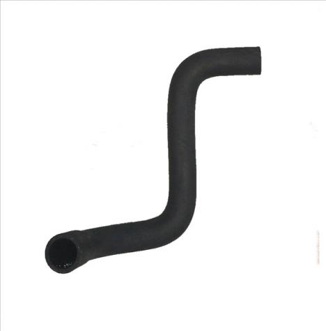 11.30.002 TUBO MANICOTTO SUPERIORE RADIATORE CHATENET CH26 CH28 CH30 LOMBARDINI