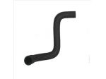 11.30.002 TUBO MANICOTTO SUPERIORE RADIATORE CHATENET CH26 CH28 CH30 LOMBARDINI