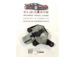 MOTORINO TERGICRISTALLO POSTERIORE FIAT Panda 3° Serie W000037121 51845966  &hellip;