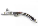 KAWASAKI EN 500 VULCAN 321091214 MANIGLIA SUPPORTO SCHIENALE DESTRA EN500 9 &hellip;