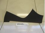 39804185 RIVESTIMENTO TUNNEL CENTRALE LATO SINISTRO VOLVO XC60 2.4 D 4X4 12 &hellip;