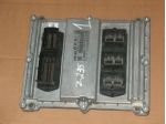 0281032425 ECU AUDI Q7 VOLKSWAGEN AMAROK 3.0 0281032425 059907309J EDC17CP54