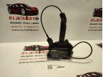 SERRATURA POSTERIORE SINISTRA RENAULT Megane S. Wagon 825030024R (0812)