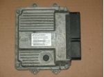 51854470 ECU CENTRALINA FIAT 500 MOTORE 1.3 51854470 MJD8DFC2 HW04P 75HP
