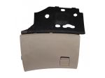 CASSETTO PORTA OGGETTI OPEL Insignia Berlina 13303042 (0817)