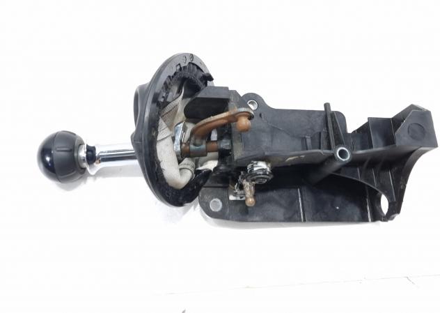 POMELLO CAMBIO FIAT 500 Serie 169 A4.000 (15) - Foto 5