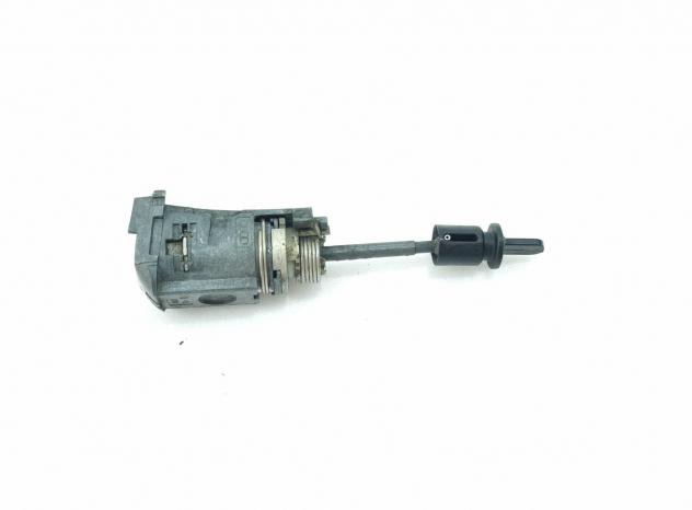 CILINDRETTO PORTIERA AUDI A1 Sportback (8XA) 107837167BL (1114) - Foto 2