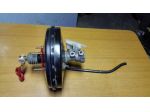 Pompa Freni e Servofreno Ford FOCUS 1.8 TD 2000