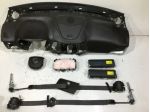 KIT AIRBAG JEEP CHEROKEE 2015