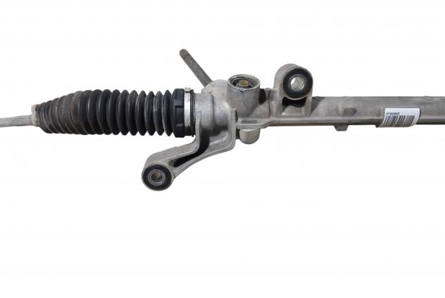 SCATOLA DELLO STERZO FORD EcoSport Serie GN15-3A500-HA Z2JA Diesel 1500 (12) - Foto 12