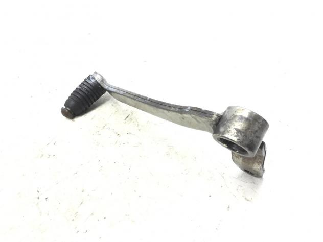 YAMAHA YZF-R 125 PEDALE LEVA COMANDO CAMBIO 2008 2011 RE061 - Foto 5