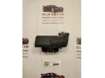SENSORE BATTERIA AUDI Q5 Serie 4F0915519 8J0915459 CGL diesel 1968 (1217)