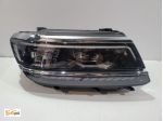 VW TIGUAN 5N ALLSPACE FARO FULL LED R - 12838