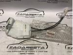 Serratura Posteriore Destra Originale Suzuki SX4 82301-79J21-000