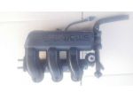 Collettore / Collettori Aspirazione SMART 700 ForTwo 450 03