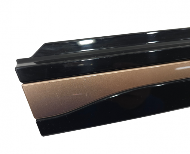 MODANATURA PARAFANGO ANT DX LAND ROVER Range Rover Evoque Serie K8D2-280B10-AC (18) - Foto 7