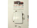 SPORTELLINO CARBURANTE MERCEDES Sprinter 2° Serie 611981 (0006)