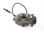 SUZUKI DR 650 RS 1320012D000000 CARBURATORE 89 - 90 CARBURETOR