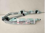 AIRBAG A TENDINA LATO SINISTRO SKODA Octavia S.Wagon 5° Serie (5E5) 3411622 &hellip;