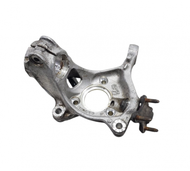 FUSELLO COMPLETO ANTERIORE DESTRO AUDI A3 RS3 Serie (8V) 8V0407258A (1220) - Foto 15