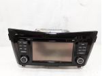 NAVIGATORE NISSAN X-Trail Serie (T32) 7513750235 (1418)