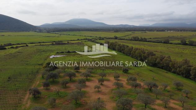 Terreno edificabile in vendita a Alghero - Foto 7