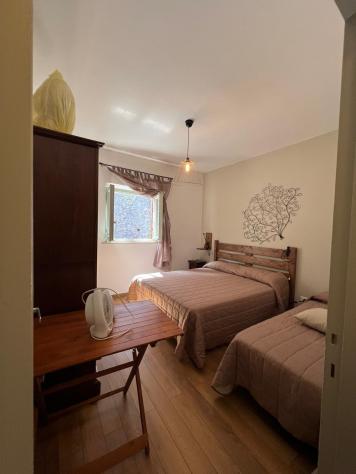 Casa di campagna in Indirizzo Mancante - Foto 8