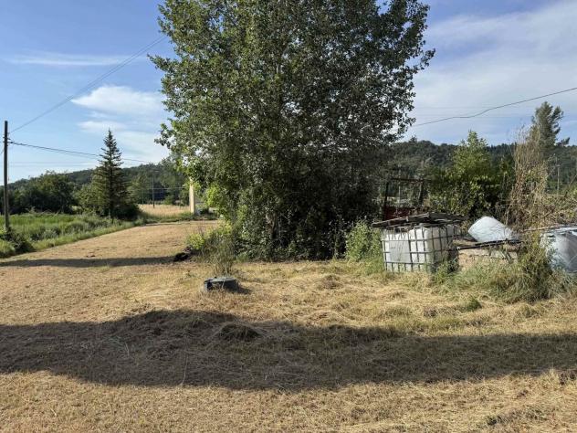 Rustico casale in Vendita in zona GHIZZANO con giardino - Foto 10