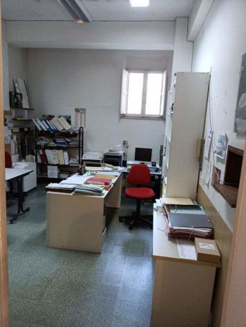 Box/Posto auto - Reggio di Calabria . Rif.: Cod. rif 3321864VRG