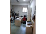 Box/Posto auto - Reggio di Calabria . Rif.: Cod. rif 3321864VRG
